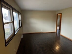 Building Photo - 2129 S Delaware Ave