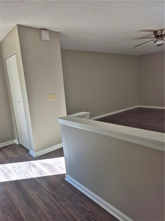 Foto del edificio - 37 Rumson Ct