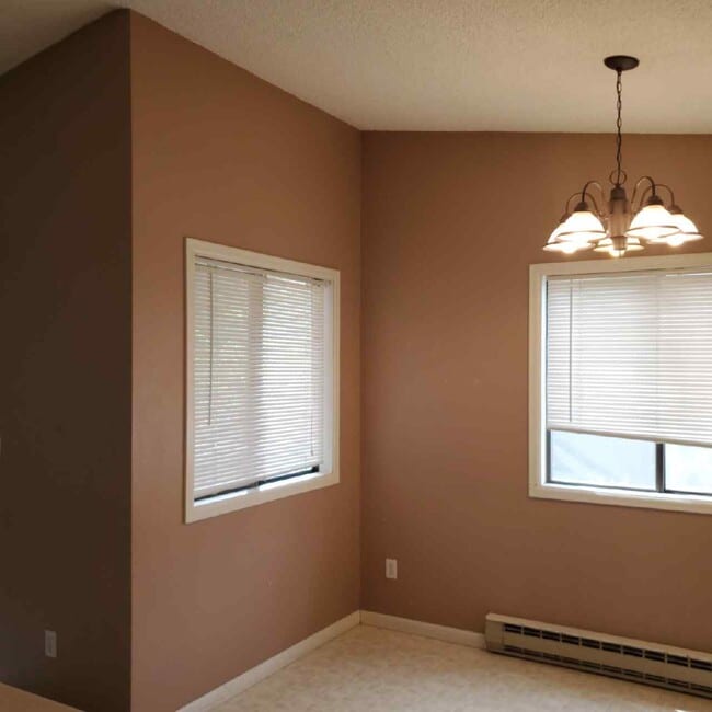 Foto del edificio - 1319 Glen Haven Dr