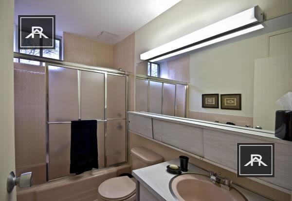 Foto del edificio - 1 bedroom in Brighton MA 02135