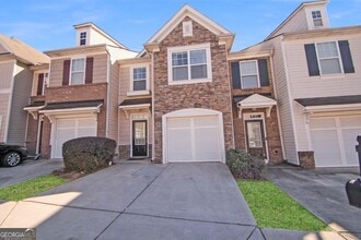 Building Photo - 2173 Executive Dr N