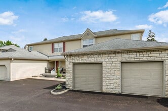 Building Photo - 1812 Bennigan Dr