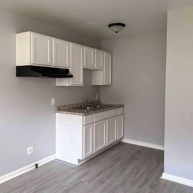 Foto del edificio - 1719 W Bancroft St
