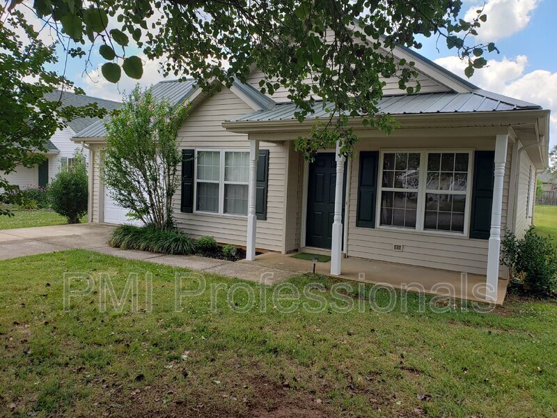 Primary Photo - 2743 Painted Pony Dr