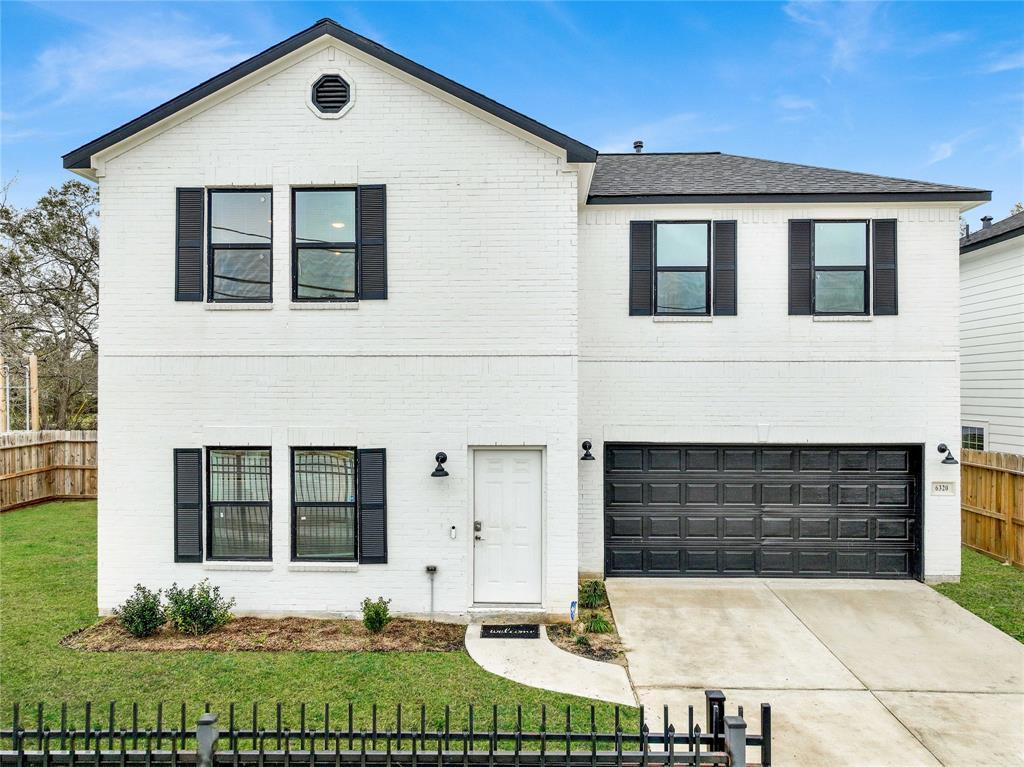 Foto principal - 6320 Laura Koppe Rd