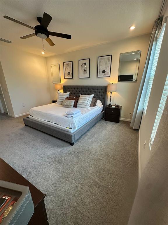 Foto del edificio - 2433 Varenna Loop