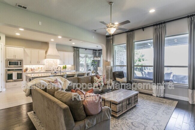 Building Photo - 10332 Morada Rd