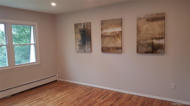 Foto del edificio - 82 Church St