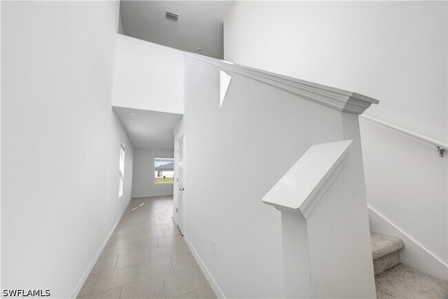 Building Photo - 4050 San Felice Ln