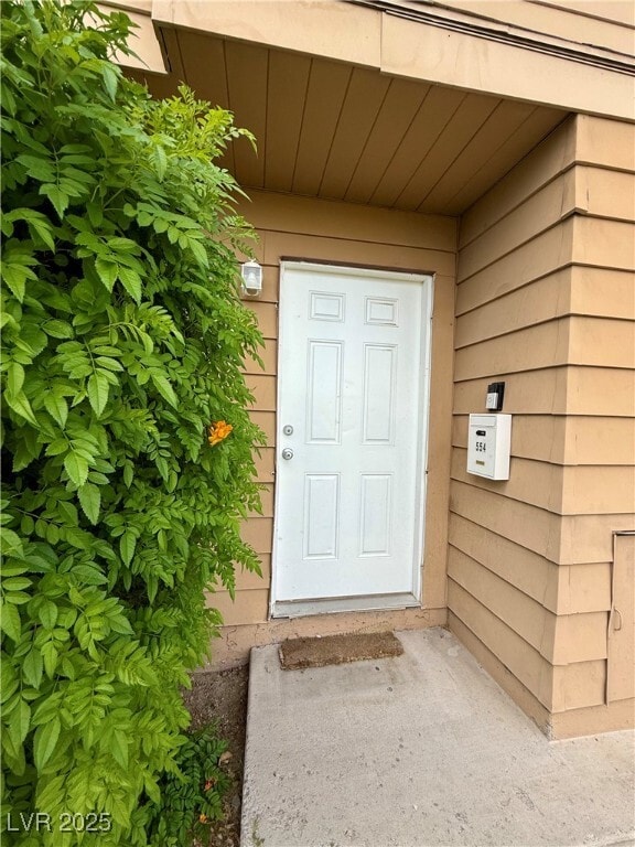 Foto del edificio - 554 Sea Shell Ln