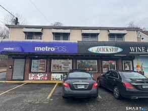 Building Photo - 47 Pershing Dr