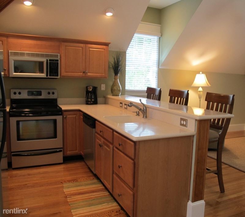 Primary Photo - 1 br, 1 bath Apartment - 61 Park Way