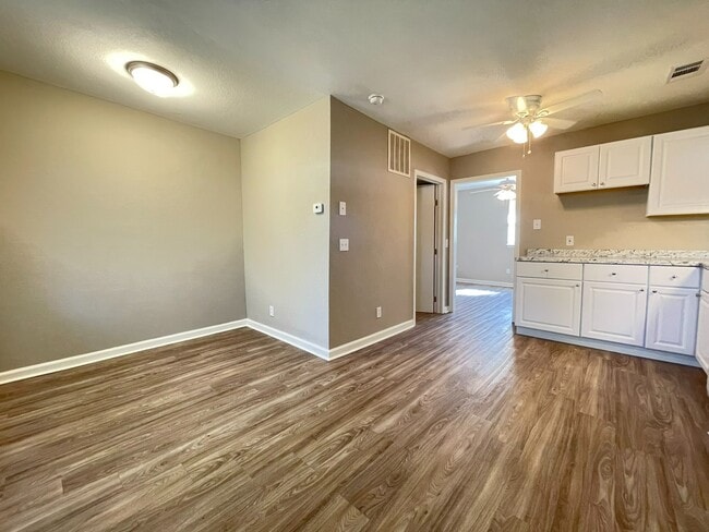 Building Photo - Le Grand Apartments Senior Living 55+