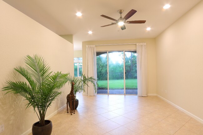 Foto del edificio - 407 SW Walking Path