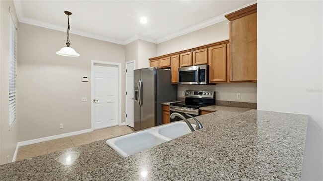 Building Photo - 1145 119th Terrace N