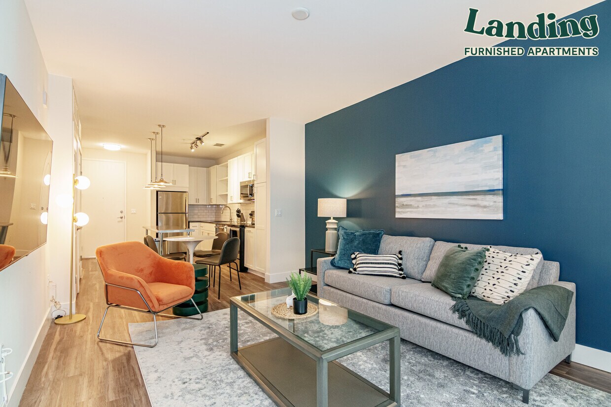 Foto principal - 733 Main Ln