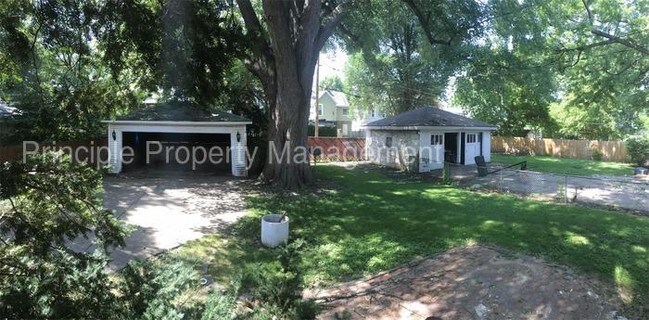 Foto del edificio - Home in Bradley Campus