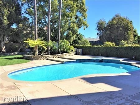Building Photo - 4 br, 2 bath House - 31092 Via Cordova