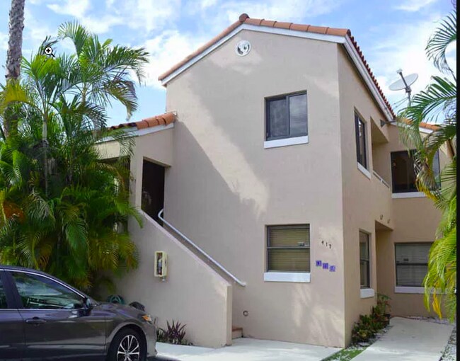 Building Photo - 11830 SW 80th St