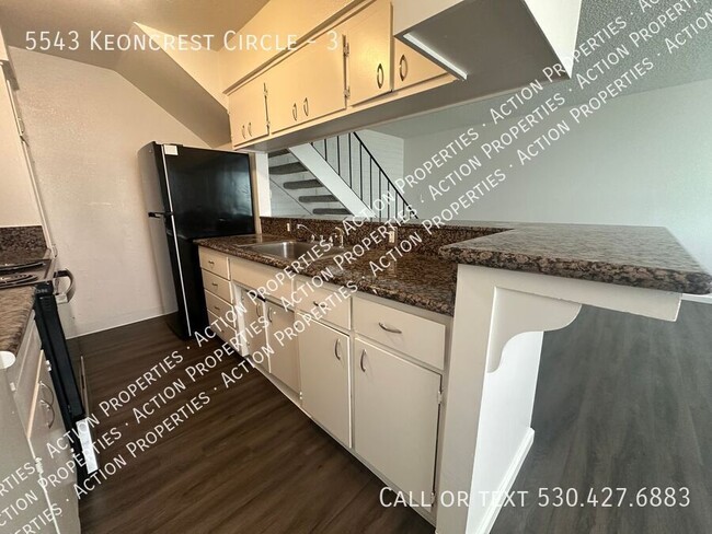 Building Photo - 5543 Keoncrest Cir