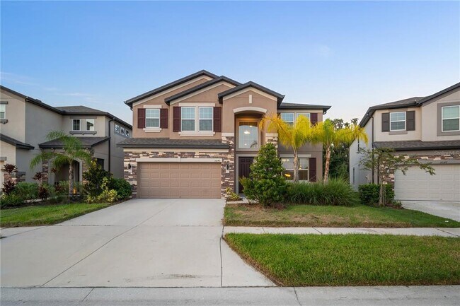 Foto del edificio - 16140 Monterey Greens Cir