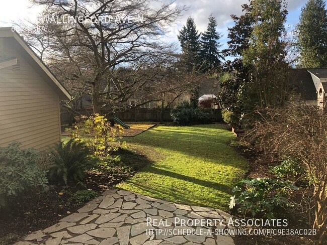 Foto del edificio - The Live and Work from home house of your ...