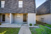 Foto principal - LOCATED IN THE CENTER OF BURLESON