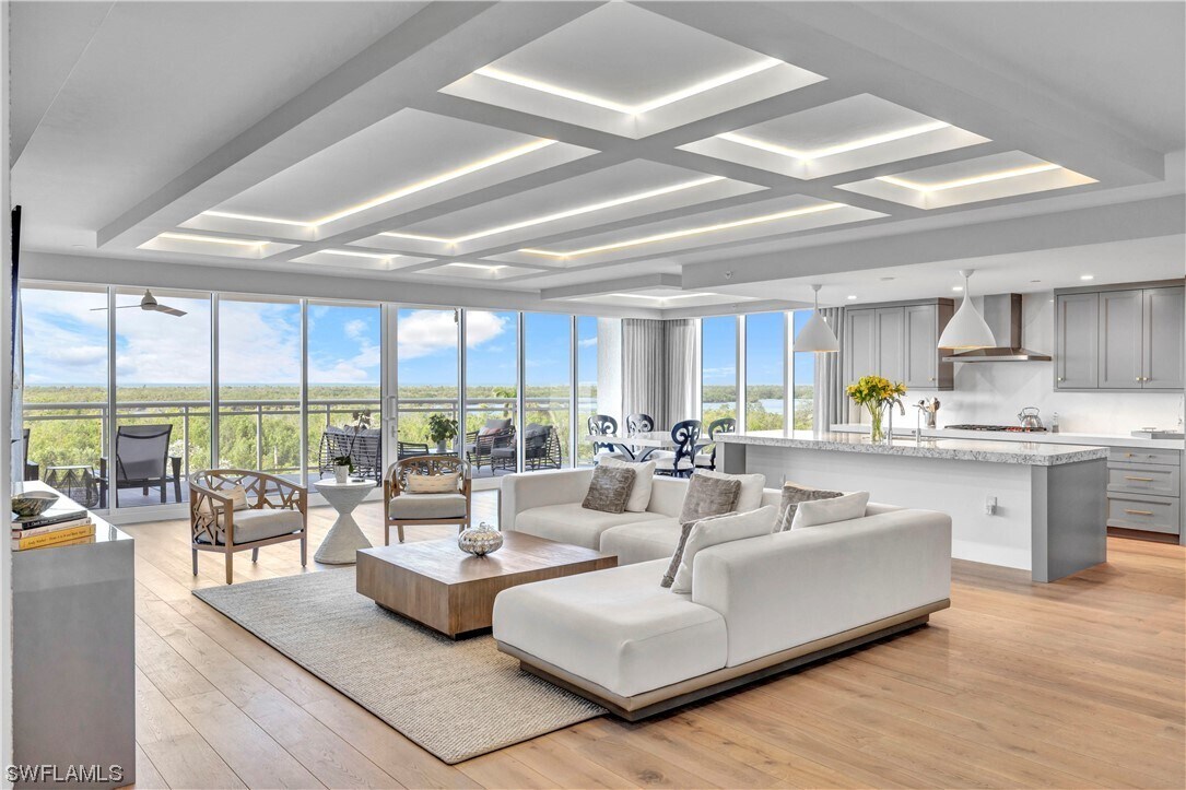 13925 Old Coast Rd Unit 506, North Naples, FL 34110 Condo for Rent in North Naples, FL