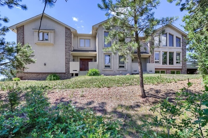 17120 Oxbridge Rd, Monument, CO 80132