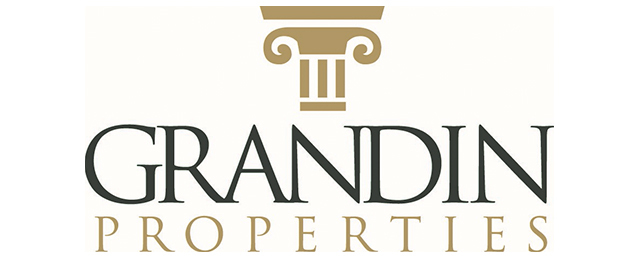 Property Logo