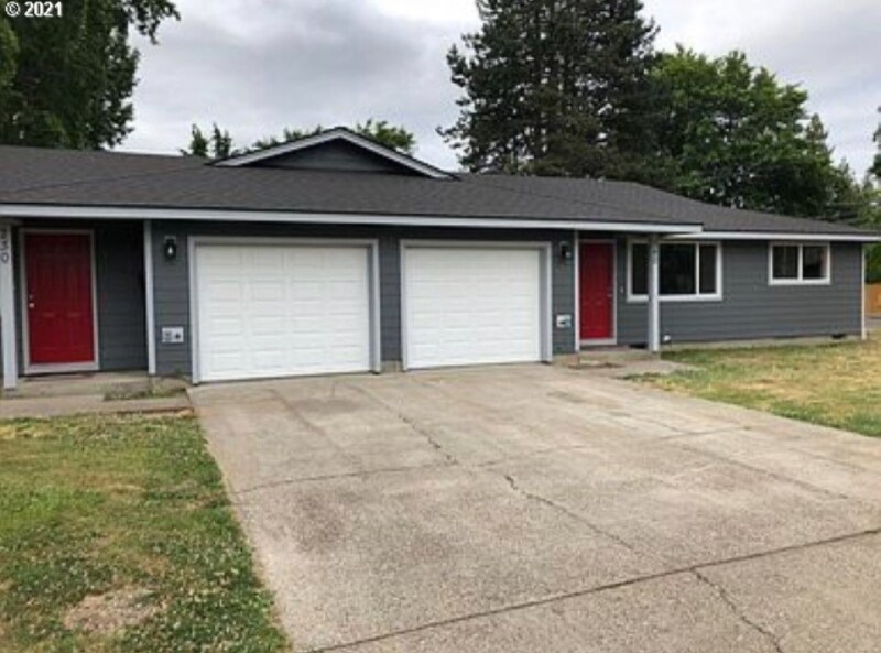 Foto principal - 240 NW 19th St