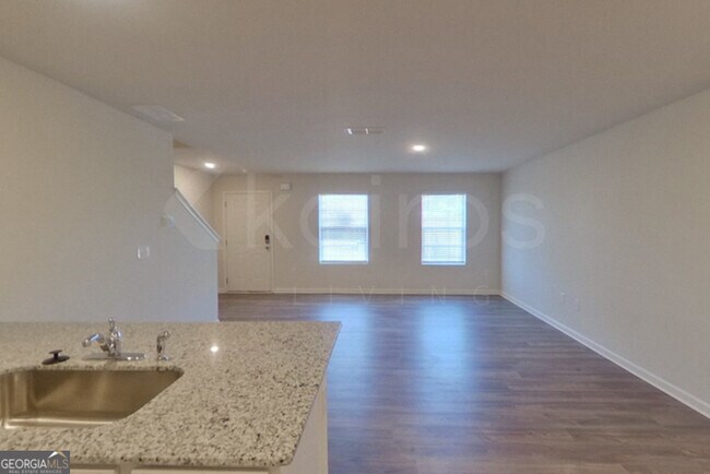 Foto del edificio - 520 Ivy Brook Way