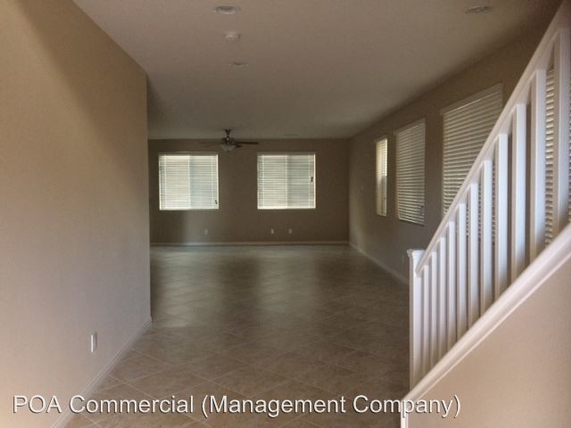 Building Photo - 4 br, 3 bath House - 6177 Stetson Cove Ct