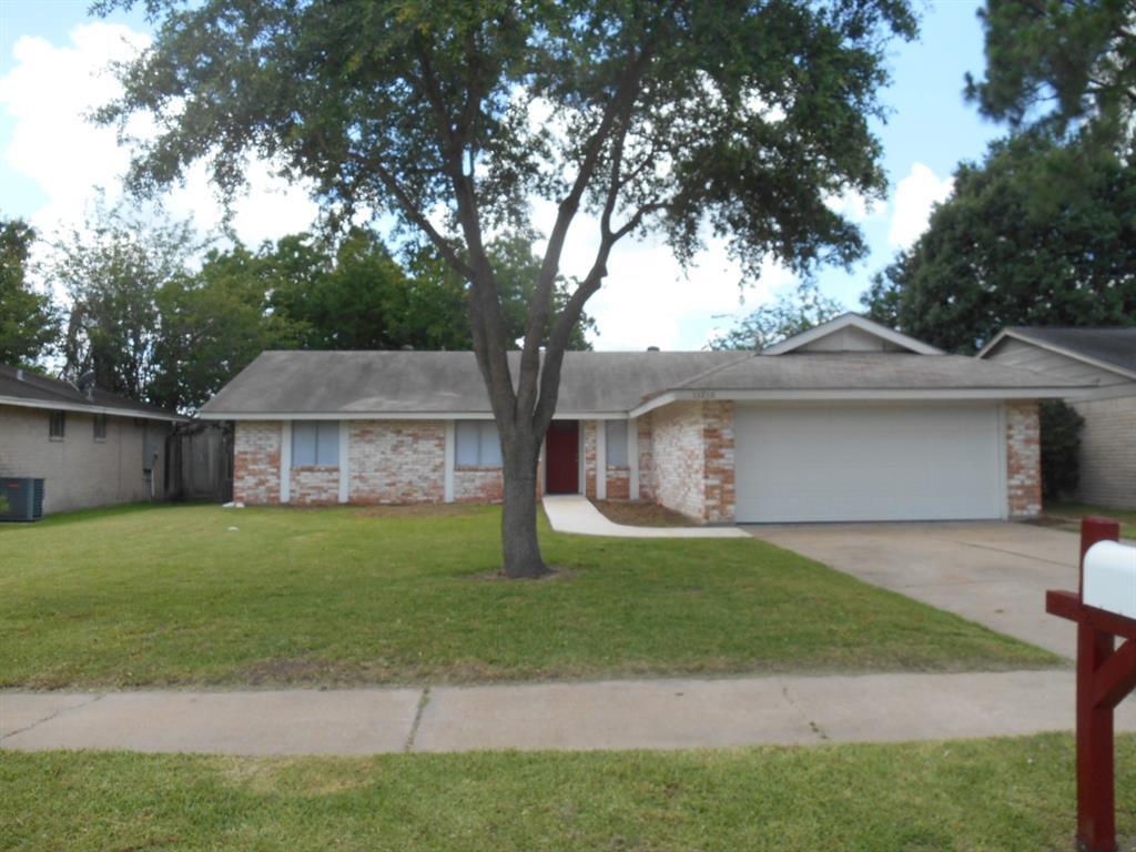 Primary Photo - 11718 Chadbrook Ln