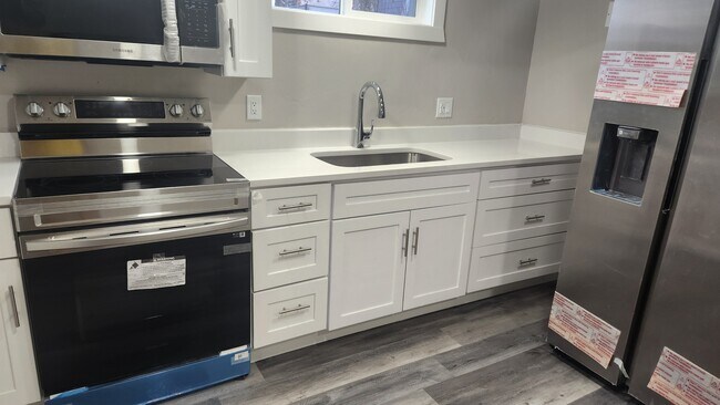 Foto del edificio - 920 W 600 N