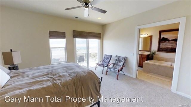 Building Photo - 23273 Sunserra Loop