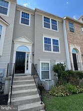 Building Photo - 13913 Bentwaters Dr