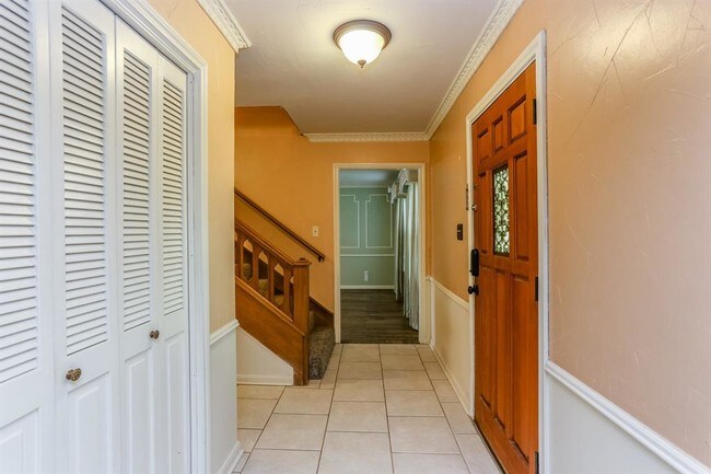 Building Photo - 19306 Enchanted Oaks Dr