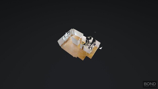 Foto del edificio - 222 E 39th St