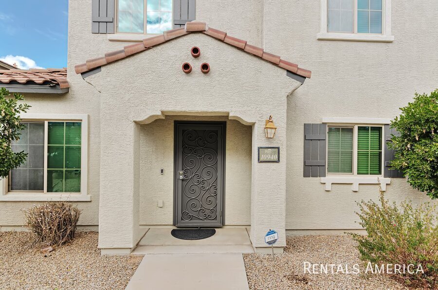 Foto principal - 10940 E Oak Grove Pl