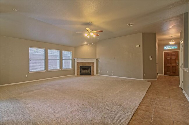 Building Photo - 20425 Rita Blanca Cir