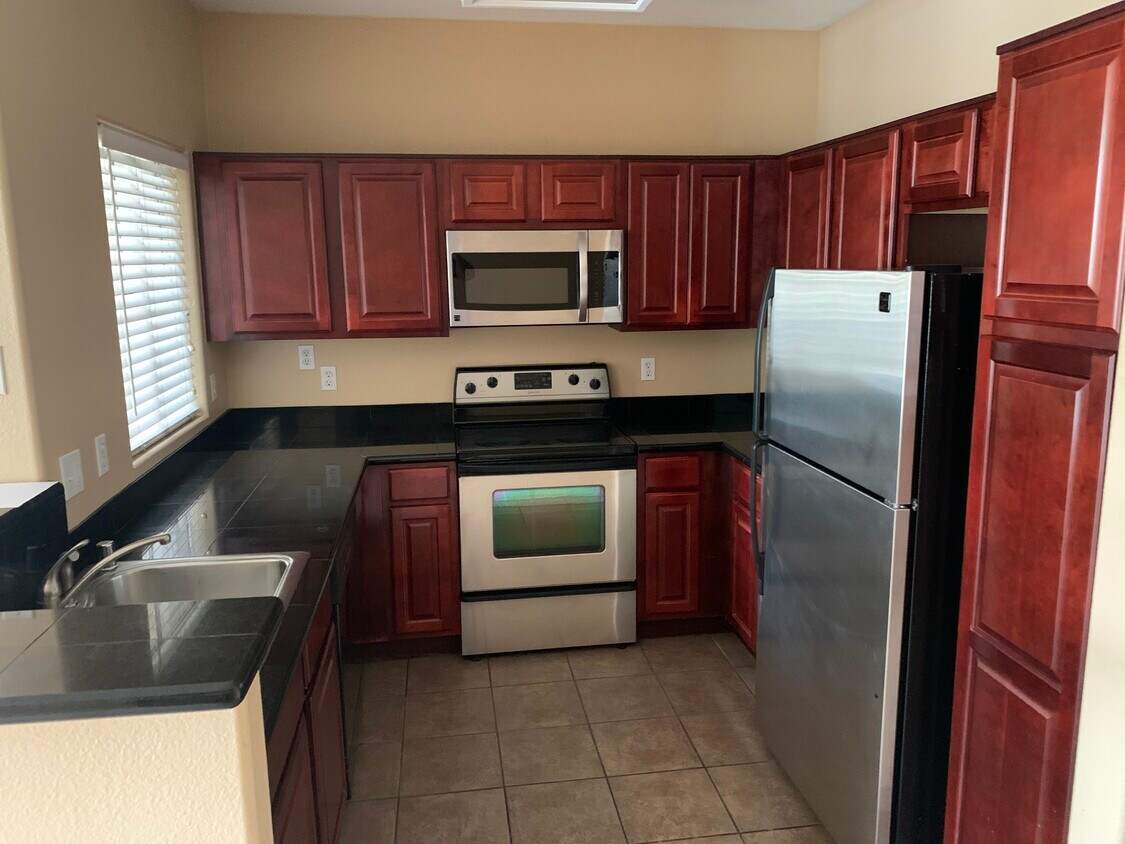 5335 E Shea Blvd Unit 1098, Scottsdale, AZ 85254 Condo for Rent in