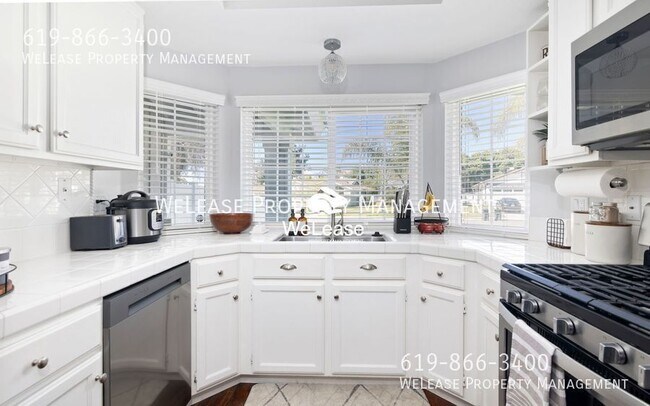 Foto del edificio - 41900 Kaffirboom Ct