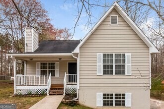 Building Photo - 4237 Sterling Pointe Dr