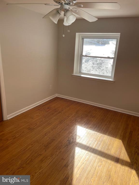 Foto del edificio - 134 4th Ave