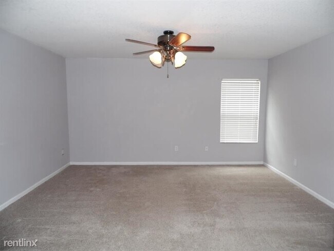 Building Photo - 4 br, 2 bath House - 116 North Aberdeenshi...