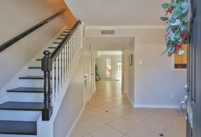 Foto del edificio - 18216 Heritage Ln