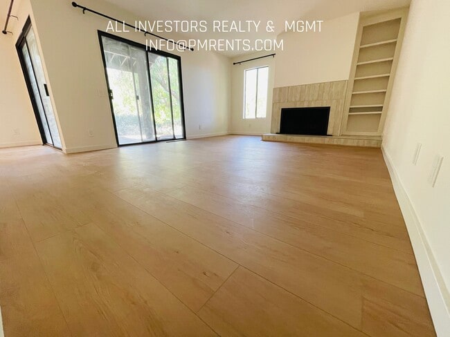 Building Photo - 27783 Tierra Vista Rd