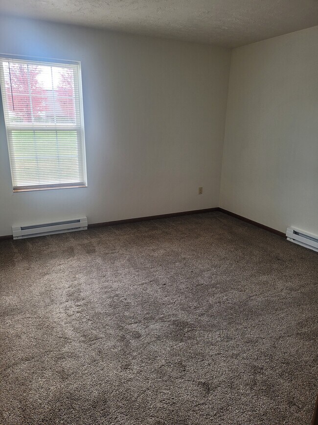 1627 Williams Dr-30 - 5207 Lee Ave