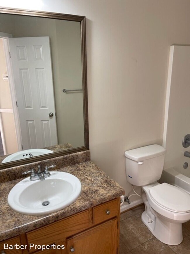 Foto del edificio - 3 br, 2 bath House - 36 Embecca Landing